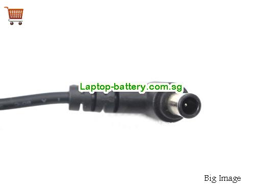  image5 for   laptop power adapter, laptop ac adapter 