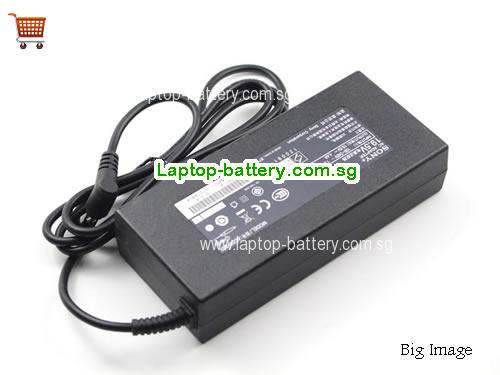  image 1 for   laptop power adapter, laptop ac adapter 