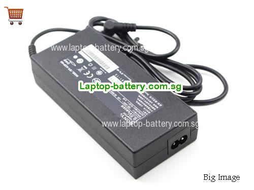  image 2 for   laptop power adapter, laptop ac adapter 