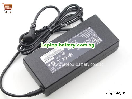  image 3 for   laptop power adapter, laptop ac adapter 