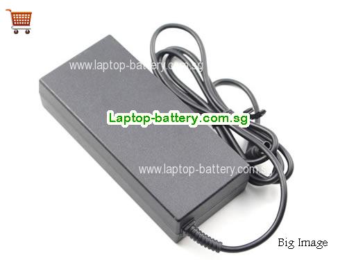  image 4 for   laptop power adapter, laptop ac adapter 