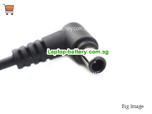  image5 for   laptop power adapter, laptop ac adapter 