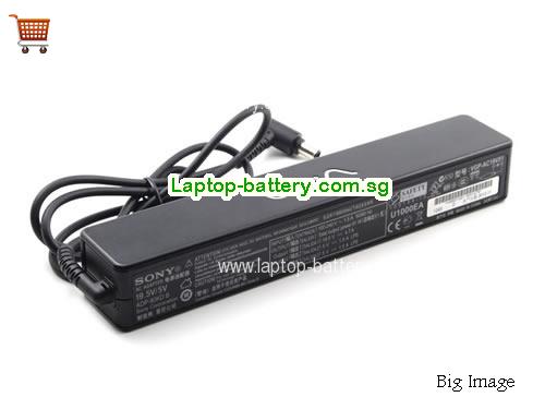  image 1 for   laptop power adapter, laptop ac adapter 