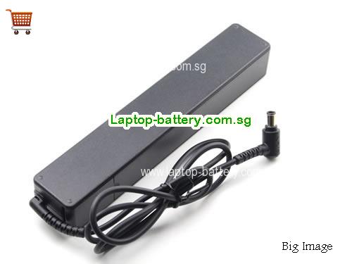  image 3 for   laptop power adapter, laptop ac adapter 