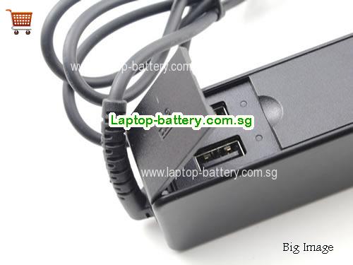  image 4 for   laptop power adapter, laptop ac adapter 
