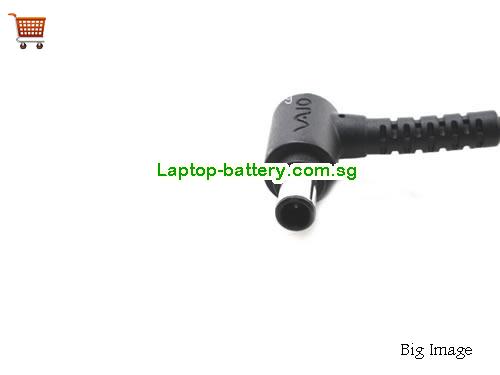  image5 for   laptop power adapter, laptop ac adapter 