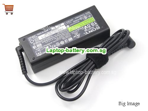  image 1 for   laptop power adapter, laptop ac adapter 