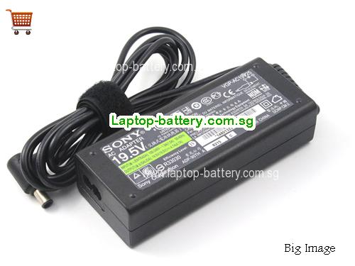  image 2 for   laptop power adapter, laptop ac adapter 