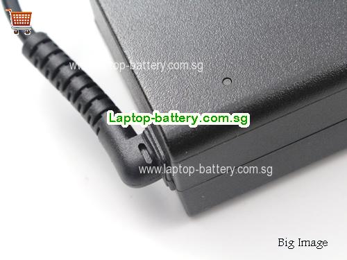  image 3 for   laptop power adapter, laptop ac adapter 