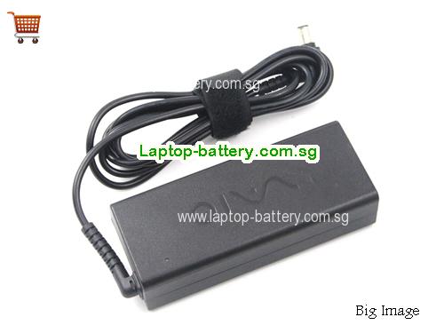  image 4 for   laptop power adapter, laptop ac adapter 
