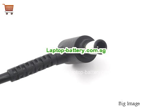  image5 for   laptop power adapter, laptop ac adapter 