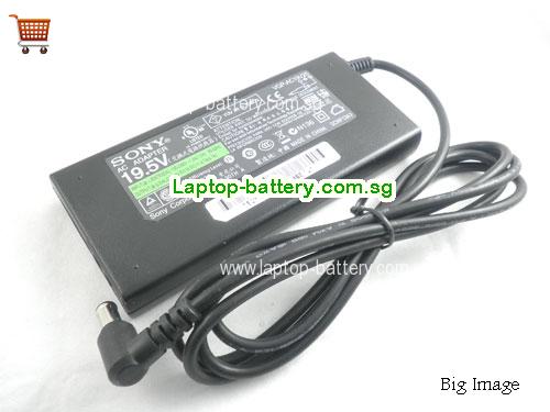  image 1 for   laptop power adapter, laptop ac adapter 