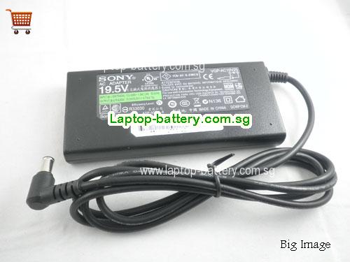  image 3 for   laptop power adapter, laptop ac adapter 