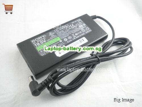  image 4 for   laptop power adapter, laptop ac adapter 