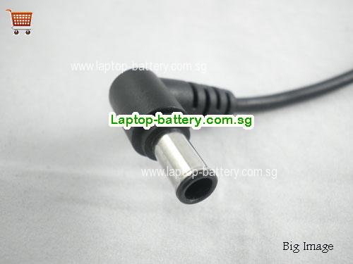  image5 for   laptop power adapter, laptop ac adapter 