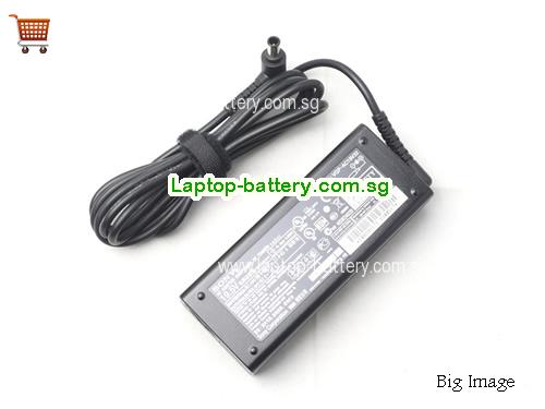  image 1 for   laptop power adapter, laptop ac adapter 