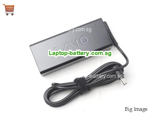  image 3 for   laptop power adapter, laptop ac adapter 