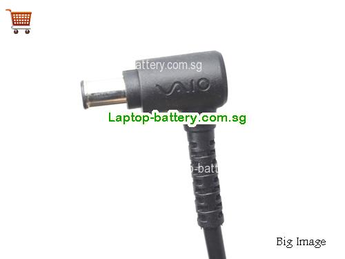  image 4 for   laptop power adapter, laptop ac adapter 