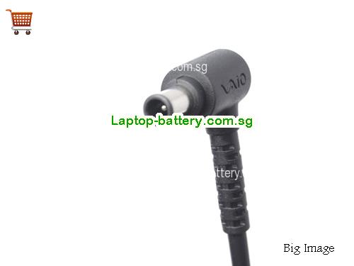  image5 for   laptop power adapter, laptop ac adapter 