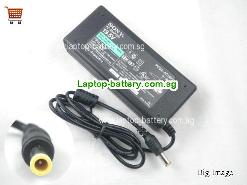  image 1 for   laptop power adapter, laptop ac adapter 