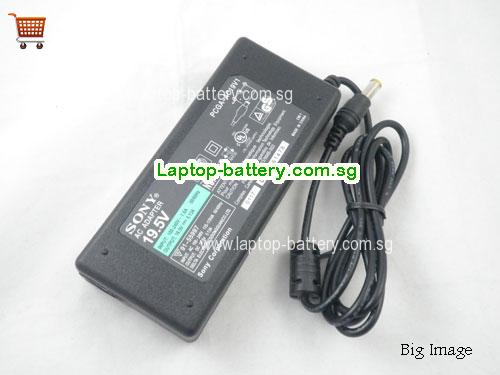  image 2 for   laptop power adapter, laptop ac adapter 