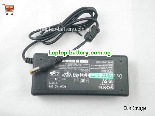 image 3 for   laptop power adapter, laptop ac adapter 