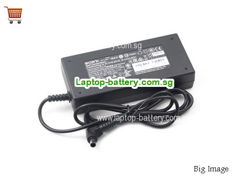  image 1 for   laptop power adapter, laptop ac adapter 