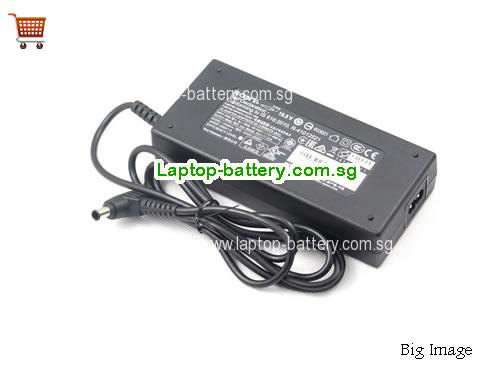  image 2 for   laptop power adapter, laptop ac adapter 