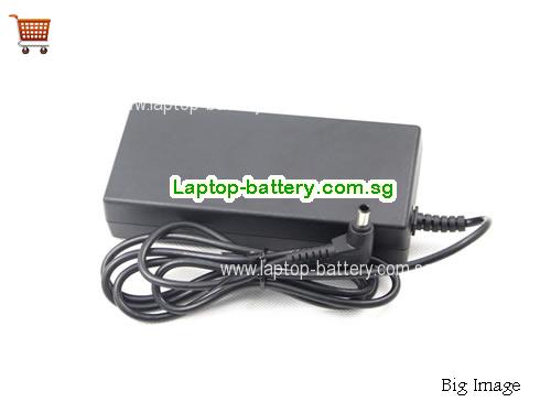  image 4 for   laptop power adapter, laptop ac adapter 