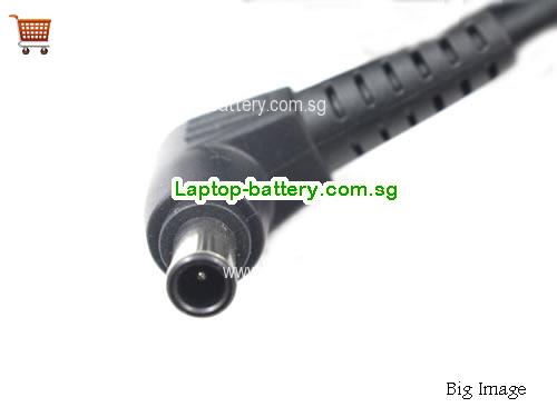  image5 for   laptop power adapter, laptop ac adapter 