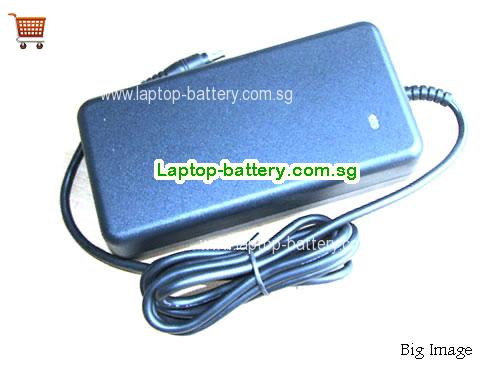  image 2 for   laptop power adapter, laptop ac adapter 