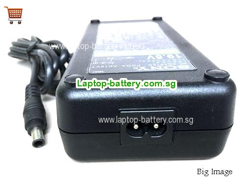  image 4 for   laptop power adapter, laptop ac adapter 
