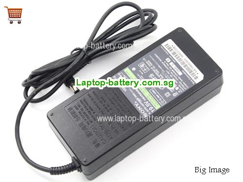  image 1 for   laptop power adapter, laptop ac adapter 