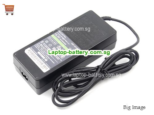  image 2 for   laptop power adapter, laptop ac adapter 
