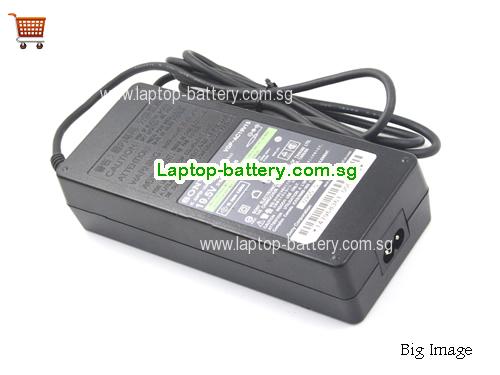  image 3 for   laptop power adapter, laptop ac adapter 