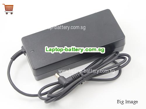  image 4 for   laptop power adapter, laptop ac adapter 