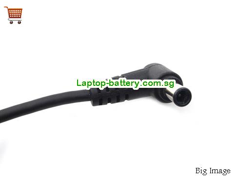  image5 for   laptop power adapter, laptop ac adapter 