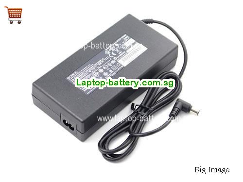  image 3 for   laptop power adapter, laptop ac adapter 