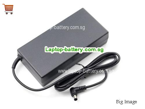  image 4 for   laptop power adapter, laptop ac adapter 