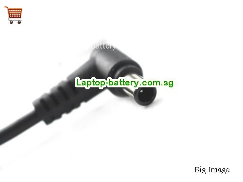  image5 for   laptop power adapter, laptop ac adapter 