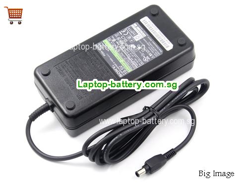  image 1 for   laptop power adapter, laptop ac adapter 