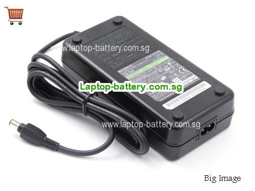  image 2 for   laptop power adapter, laptop ac adapter 
