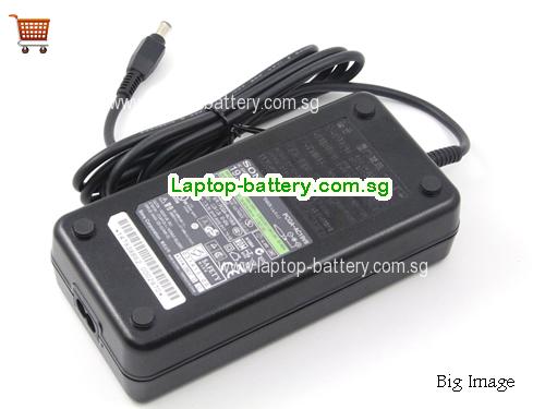  image 3 for   laptop power adapter, laptop ac adapter 