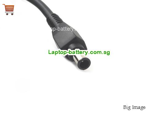  image5 for   laptop power adapter, laptop ac adapter 