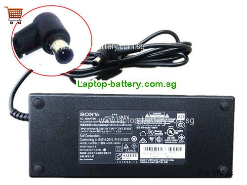  image 1 for   laptop power adapter, laptop ac adapter 