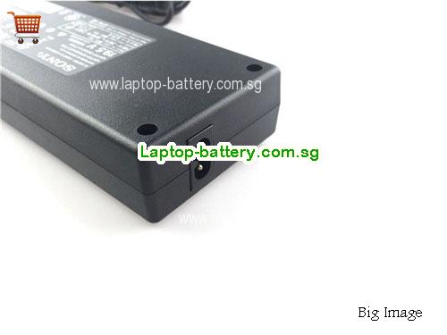  image 3 for   laptop power adapter, laptop ac adapter 