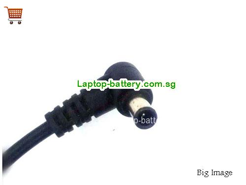  image 4 for   laptop power adapter, laptop ac adapter 