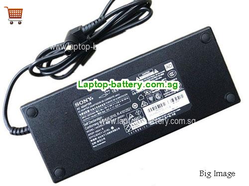  image5 for   laptop power adapter, laptop ac adapter 