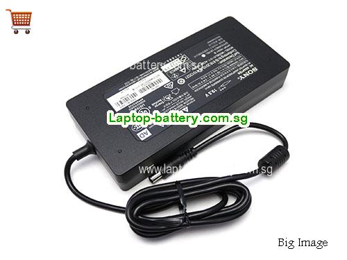  image 2 for   laptop power adapter, laptop ac adapter 