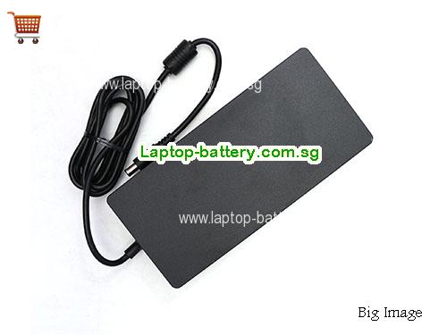  image 3 for   laptop power adapter, laptop ac adapter 